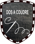patch a coudre